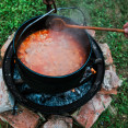 Kotlíkový guláš: Poctivý recept, který je hitem sezóny