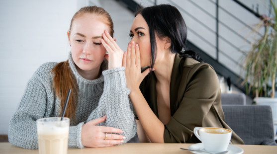 Znamení zvěrokruhu, která vás psychicky vyčerpají (a ani si to neuvědomují)