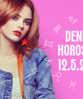 Horoskop na dnes: 12. máj 2026