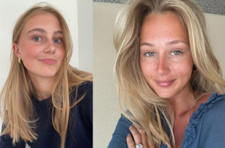 Jak působit upraveně i bez make-upu: Ženy, které vypadají svěže, dělají toto
