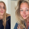 Jak působit upraveně i bez make-upu: Ženy, které vypadají svěže, dělají toto