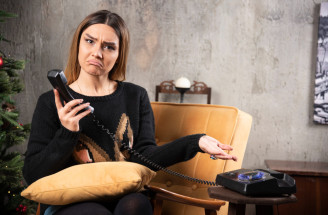 Kdo se nejvíc vymlouvá? Tato znamení mají vždy připravené alibi