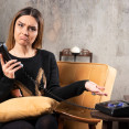 Kdo se nejvíc vymlouvá? Tato znamení mají vždy připravené alibi