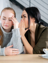 Znamení zvěrokruhu, která vás psychicky vyčerpají (a ani si to neuvědomují)