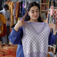 Thrifting jako profesionál: Jak najít kvalitní a nadčasové kousky v second handu?
