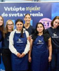Domáce varenie je viac než jedlo: Prečo by sme naň nemali zabúdať