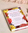 Ovládnite molekulu šťastia: Ako dopamín ovplyvňuje stres, vzťahy aj spokojnosť