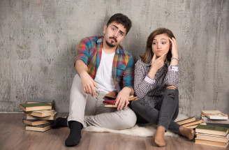 Proč si nemohu najít normálního partnera? Psychologie zná odpověď