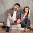 Proč si nemohu najít normálního partnera? Psychologie zná odpověď