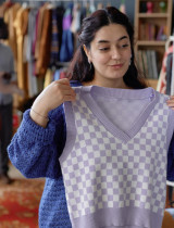 Thrifting jako profesionál: Jak najít kvalitní a nadčasové kousky v second handu?