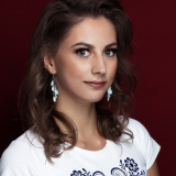 Katarína Kačuriková
