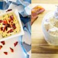Slaninová majonéza: Nejlepší recept na domácí dip ke grilování
