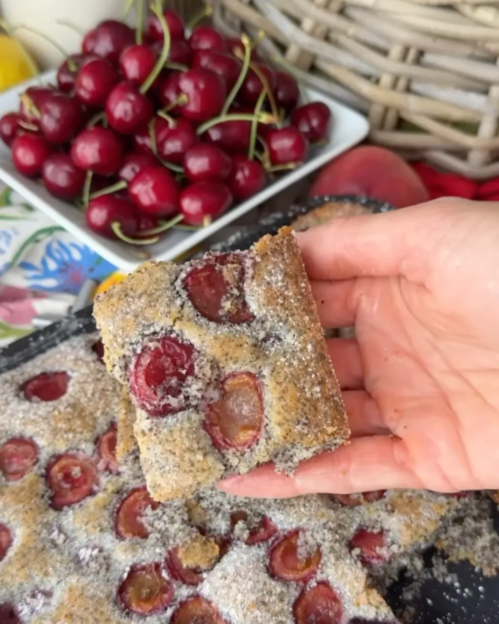 recept na makovou bublaninu