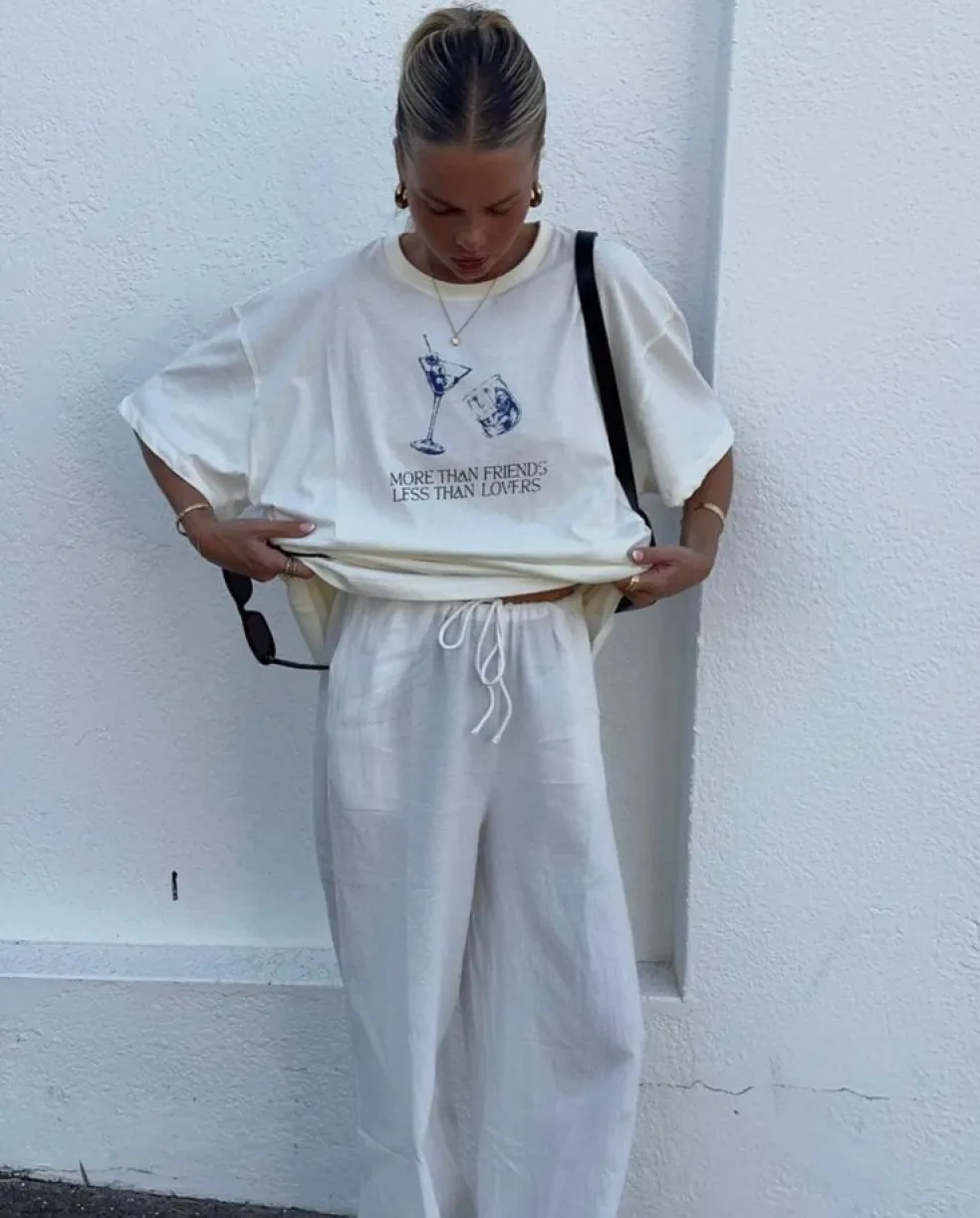 módní trendy 2026