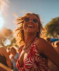 Čo si zbaliť na festival? Kompletný zoznam vecí, aby vám nič nechýbalo
