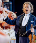 Tam, kde valčík spája celý svet. Maastricht opäť ukázal, prečo sú koncerty André Rieu životným zážitkom
