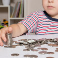Finanční gramotnost dětí: Co by měly vědět už na základní škole