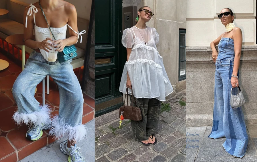 haute couture trendy 2026/2027