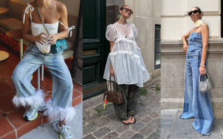 haute couture trendy 2026/2027
