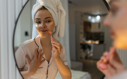 Proč vaše skincare rutina nefunguje