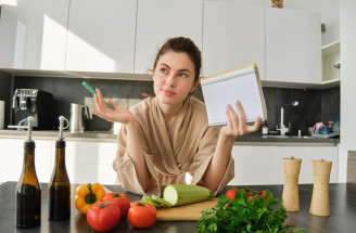 Jak zrychlit metabolismus a zhubnout bez diety? Co opravdu funguje